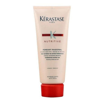 Nutritive Complex Nutritive Kerastase