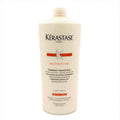 Nutritive Complex Kerastase Nutritive (1000 ml)