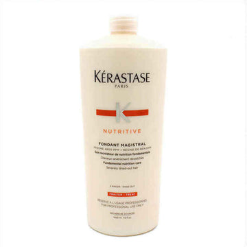 Nutritive Complex Kerastase Nutritive (1000 ml)