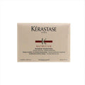 Hair Mask   Kerastase Nutritive Masque Magistral          (200 ml)