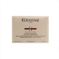 Hair Mask   Kerastase Nutritive Masque Magistral          (200 ml)