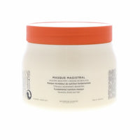 Hair Mask Kerastase Nutritive (500 ml)