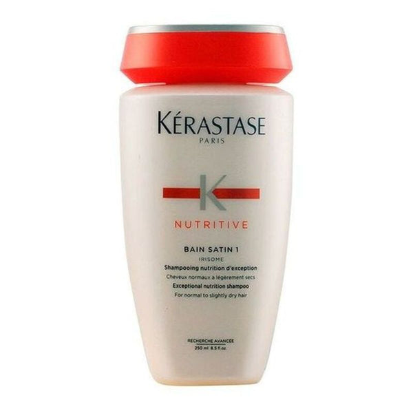 Conditioner Nutritive Bain Satin Kerastase (250 ml)