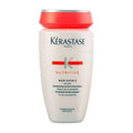 Nourishing Shampoo   Kerastase Nutritive Bain Satin 2         (250 ml)