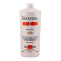 Revitalizing Nourishment Nutritive Lait Vital Kerastase (200 ml)