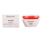 Mask Nutritive Masquintense Fine Kerastase 200 ml