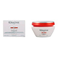 Nutritive Complex Nutritive Kerastase NUTRITIVE MASQUINTENSE THICK HAIR (200 ml)