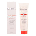 Hair Lotion Nutritive Nectar Thermique Kerastase (150 ml)