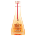 Nourishing Shampoo Mythic Oil L'Oreal Expert Professionnel