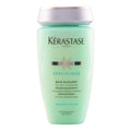 Shampoo Specifique Bain Divalent Kerastase