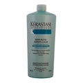 Shampoo Dermo-Calm Specifique Kerastase (250 ml)