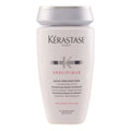 Anti-Hair Loss Shampoo Specifique Bain Prévention Kerastase (250 ml)