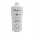 Shampoo Specifique Bain Prévention Kerastase (1000 ml) (1L)