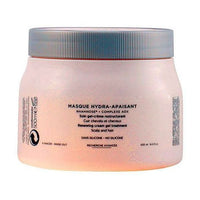 Hydrating Mask Hydra-Apaisant Kerastase (500 ml)