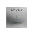 Nutritive Complex Specifique Kerastase