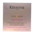 Anti-dandruff Specifique Cure Anti-Pelliculaire Kerastase 12 x 6 ml