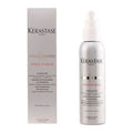 Anti-Hair Loss Treatment Kerastase Spécifique Stimuliste 250ml (125 ml)