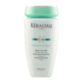 Shampoo Kerastase Resistance Bain Volumifique (250 ml)