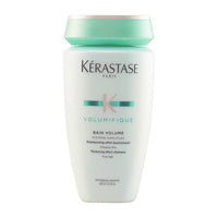 Volumising Shampoo Bain Volumifique Kerastase (250 ml)