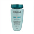 Shampoo Resistance Kerastase Kérastase Shampoo BAIN FORCE ARCHI, 250ml