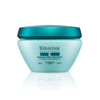 Hair Mask Resistance Architecte Kerastase (200 ml)