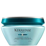 Hair Mask Resistance Architecte Kerastase Résistance Masque Force Architecte