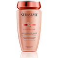 Shampoo    Kerastase Bain Fluidéliste Gentle             (250 ml)