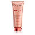 Anti-frizz Conditioner Discipline Kerastase (200 ml)