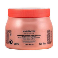 Hydrating Mask Discipline Maskeritine Kerastase 200 ml