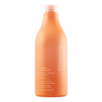 Moisturizing Shampoo Urban Moisture Shu Uemura