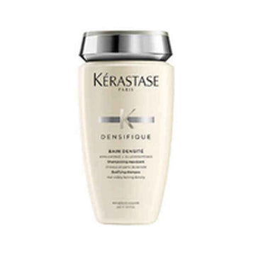 Thickening Shampoo Kerastase Densifique Bain Densité (250 ml)