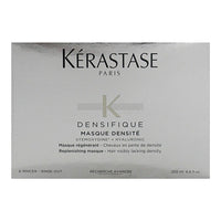 Hair Mask Kerastase Densifique Sensite Moisturizing