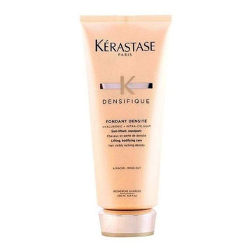 Volumising Treatment Kerastase Densifique Conditioner (200 ml)