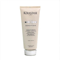 Nutritive Complex Densifique Fondant Densité Kerastase (200 ml)