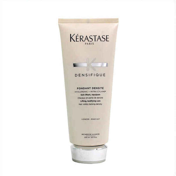 Nutritive Complex Densifique Fondant Densité Kerastase (200 ml)