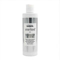 Anti-Breakage Conditioner Smartbond L'Oreal Professionnel Paris (250 ml)