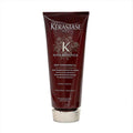 Conditioner Aura Botanica Kerastase (200 ml)