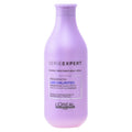 Moisturizing Shampoo Liss Unlimited L'Oreal Expert Professionnel