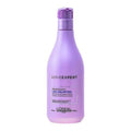 Shampoo Liss Unlimited L'Oréal Paris Serie Expert