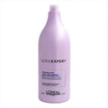 Shampoo Liss Unlimited L'Oreal Professionnel Paris (1500 ml)