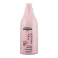 Conditioner Vitamino Color A-ox L'Oreal Expert Professionnel