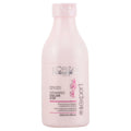 Moisturizing Shampoo Vitamino Color A-ox L'Oreal Expert Professionnel