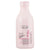 Moisturizing Shampoo Vitamino Color A-ox L'Oreal Expert Professionnel