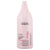 Moisturizing Shampoo Vitamino Color A-ox L'Oreal Expert Professionnel