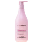 Moisturizing Shampoo Vitamino Color A-ox L'Oreal Expert Professionnel