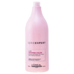 Moisturizing Shampoo Vitamino Color A-ox L'Oreal Expert Professionnel