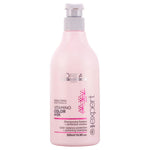 Moisturizing Shampoo Vitamino Color A-ox L'Oreal Expert Professionnel