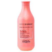 Strengthening Shampoo Inforcer L'Oreal Expert Professionnel