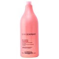 Strengthening Shampoo L'Oréal Paris Serie Expert Inforcer (1500 ml)