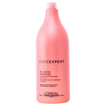 Strengthening Shampoo Inforcer L'Oreal Expert Professionnel